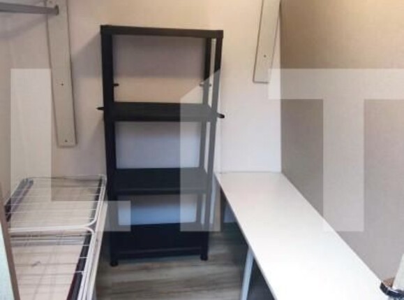 Apartament de vânzare 2 camere Floreşti - 142263AV | BLITZ Cluj-Napoca | Poza11