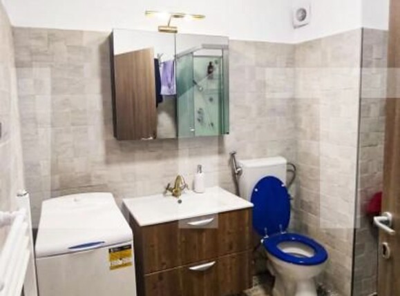 Apartament de vânzare 2 camere Floreşti - 142263AV | BLITZ Cluj-Napoca | Poza10