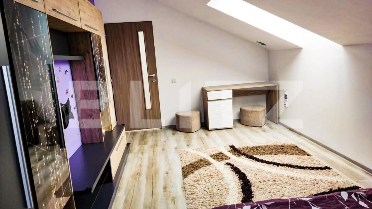 Apartament de vânzare 2 camere Floreşti - 142263AV | BLITZ Cluj-Napoca | Poza5