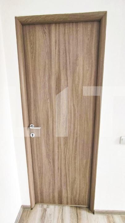 Apartament de vânzare 2 camere Floreşti - 142263AV | BLITZ Cluj-Napoca | Poza9