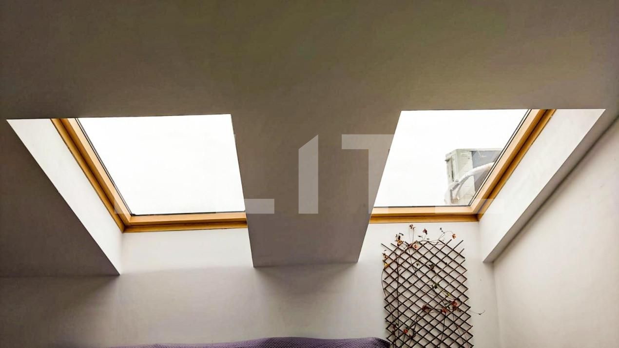 Apartament de vânzare 2 camere Floreşti - 142263AV | BLITZ Cluj-Napoca | Poza8