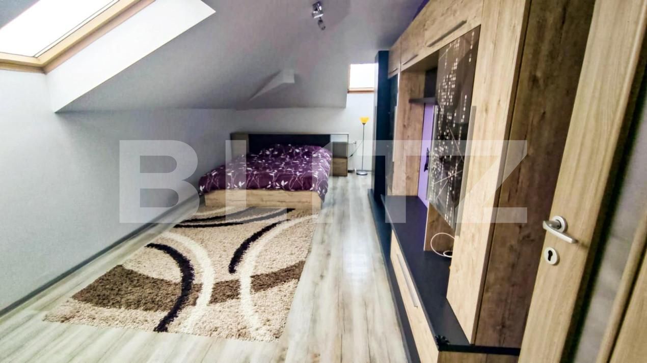 Apartament de vânzare 2 camere Floreşti - 142263AV | BLITZ Cluj-Napoca | Poza7