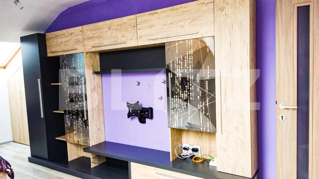 Apartament de vânzare 2 camere Floreşti - 142263AV | BLITZ Cluj-Napoca | Poza6