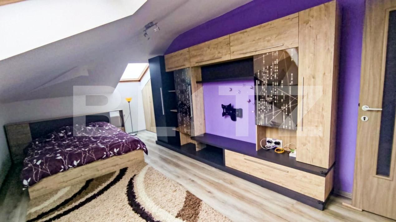 Apartament de vânzare 2 camere Floreşti - 142263AV | BLITZ Cluj-Napoca | Poza4