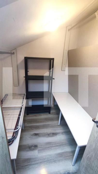 Apartament de vânzare 2 camere Floreşti - 142263AV | BLITZ Cluj-Napoca | Poza11