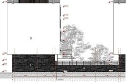 Apartament 2 camere, terasa 80 mp, 52 mp utili, zona Somesului