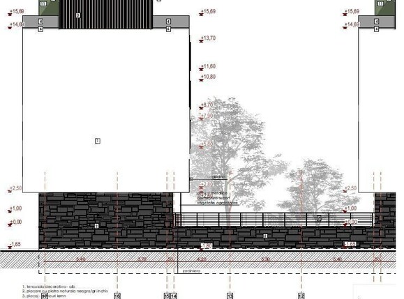 Apartament de vânzare 2 camere Floreşti - 142264AV | BLITZ Cluj-Napoca | Poza3