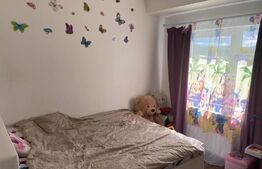 Apartament 3 camere, 67mp, 2bai, curte privata, strada Balastierei