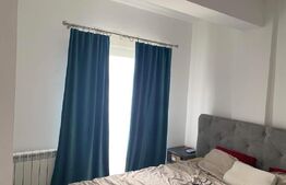 Apartament 3 camere, 67mp, 2bai, curte privata, strada Balastierei