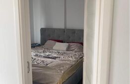 Apartament 3 camere, 67mp, 2bai, curte privata, strada Balastierei