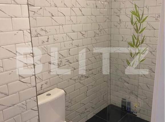 Apartament de vânzare 3 camere Floreşti - 142265AV | BLITZ Cluj-Napoca | Poza16