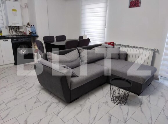 Apartament de vânzare 3 camere Floreşti - 142265AV | BLITZ Cluj-Napoca | Poza5