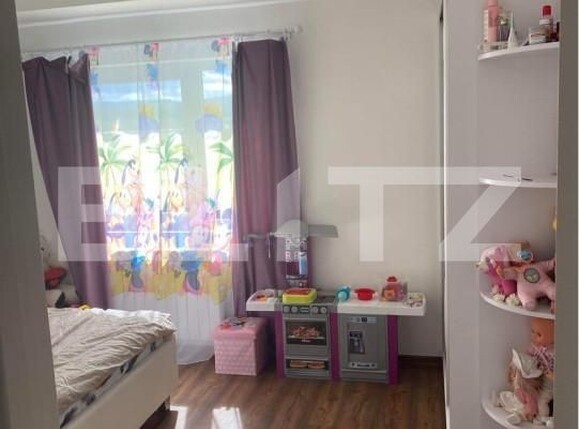 Apartament de vânzare 3 camere Floreşti - 142265AV | BLITZ Cluj-Napoca | Poza12