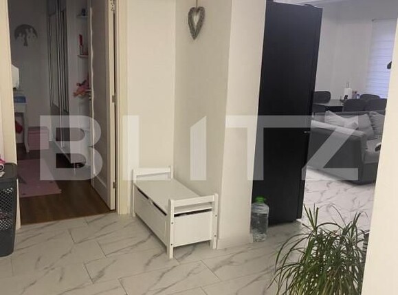 Apartament de vânzare 3 camere Floreşti - 142265AV | BLITZ Cluj-Napoca | Poza7