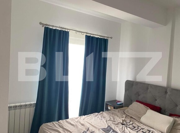 Apartament de vânzare 3 camere Floreşti - 142265AV | BLITZ Cluj-Napoca | Poza2