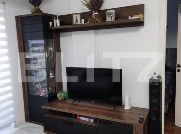 Apartament de vânzare 3 camere Floreşti - 142265AV | BLITZ Cluj-Napoca | Poza6