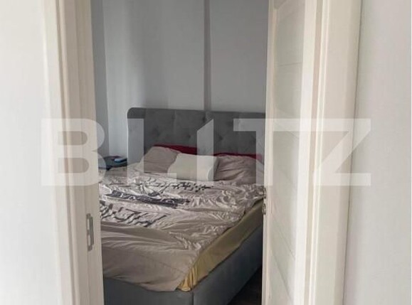 Apartament de vânzare 3 camere Floreşti - 142265AV | BLITZ Cluj-Napoca | Poza13
