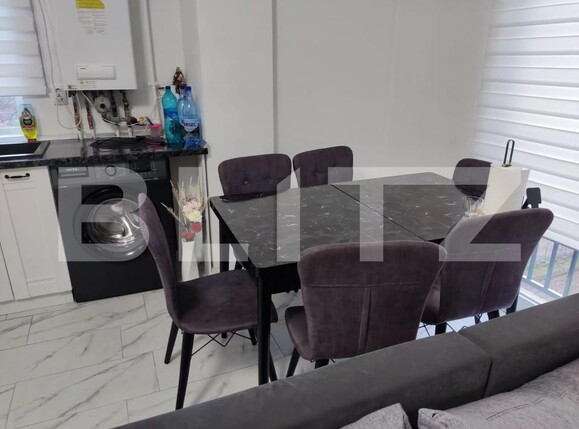 Apartament de vânzare 3 camere Floreşti - 142265AV | BLITZ Cluj-Napoca | Poza4