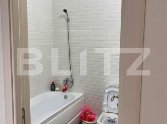 Apartament de vânzare 3 camere Floreşti - 142265AV | BLITZ Cluj-Napoca | Poza9