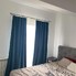 Apartament de vânzare 3 camere Floreşti - 142265AV - Poza 1 din 16 | BLITZ Cluj-Napoca | Poza1