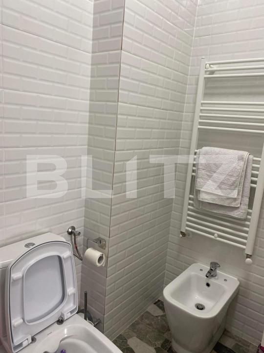 Apartament de vânzare 3 camere Floreşti - 142265AV | BLITZ Cluj-Napoca | Poza10