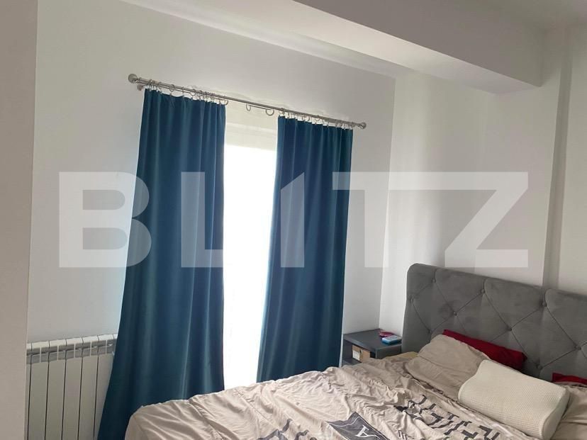 Apartament de vânzare 3 camere Floreşti - 142265AV | BLITZ Cluj-Napoca | Poza2