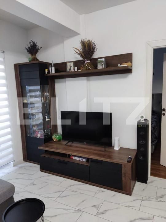 Apartament de vânzare 3 camere Floreşti - 142265AV | BLITZ Cluj-Napoca | Poza6