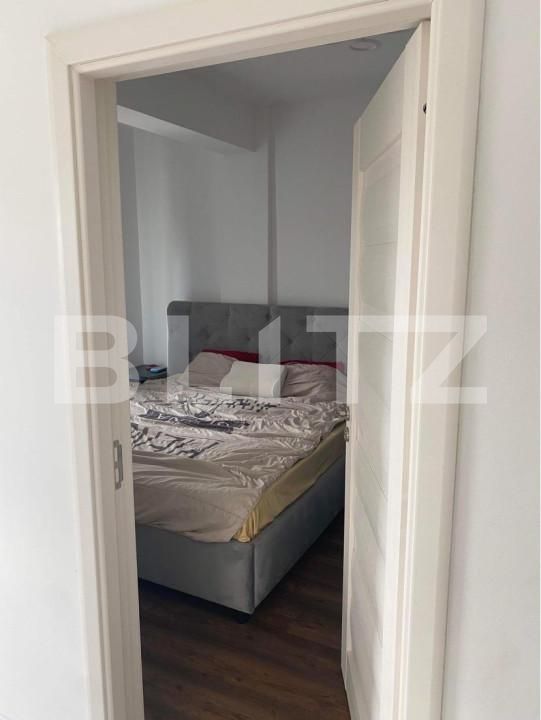 Apartament de vânzare 3 camere Floreşti - 142265AV | BLITZ Cluj-Napoca | Poza13