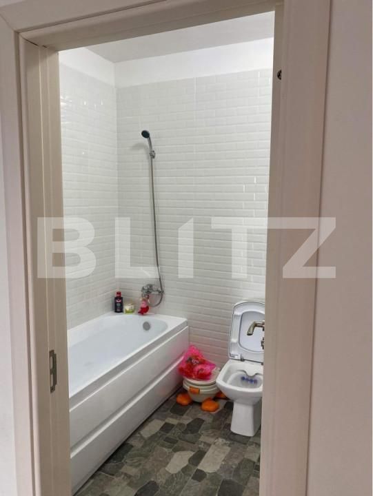 Apartament de vânzare 3 camere Floreşti - 142265AV | BLITZ Cluj-Napoca | Poza9