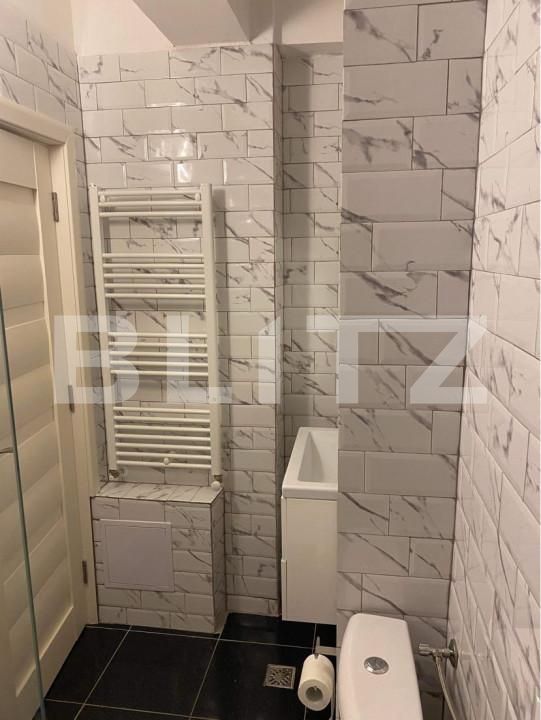 Apartament de vânzare 3 camere Floreşti - 142265AV | BLITZ Cluj-Napoca | Poza14