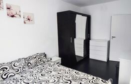 Apartament 3 camere, 58mp, intermediar, balcon, parcare, zona BMW