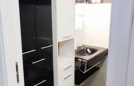 Apartament 3 camere, 58mp, intermediar, balcon, parcare, zona BMW