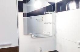 Apartament 3 camere, 58mp, intermediar, balcon, parcare, zona BMW