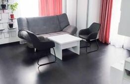 Apartament 3 camere, 58mp, intermediar, balcon, parcare, zona BMW