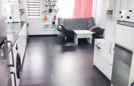 Apartament 3 camere, 58mp, intermediar, balcon, parcare, zona BMW