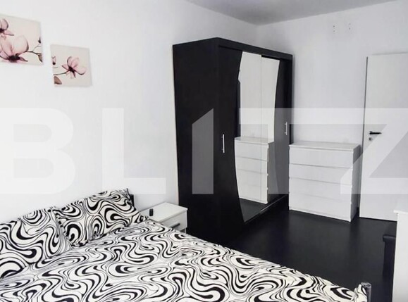 Apartament de vânzare 3 camere Floreşti - 142266AV | BLITZ Cluj-Napoca | Poza8