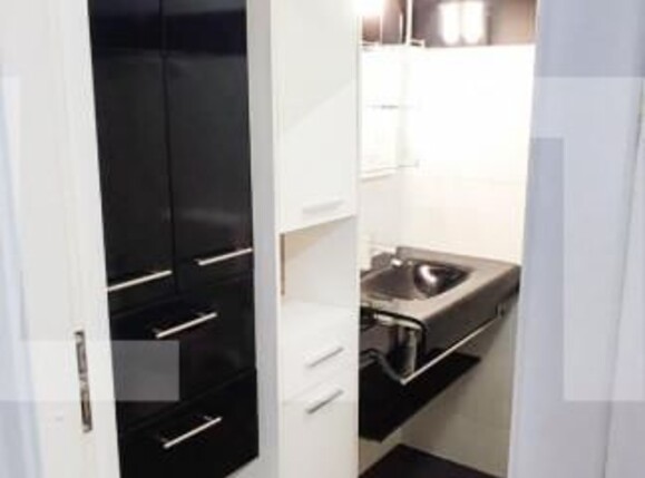 Apartament de vânzare 3 camere Floreşti - 142266AV | BLITZ Cluj-Napoca | Poza14