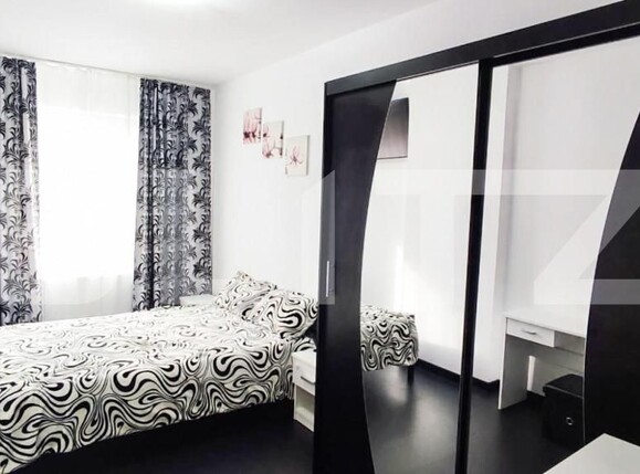 Apartament de vânzare 3 camere Floreşti - 142266AV | BLITZ Cluj-Napoca | Poza7