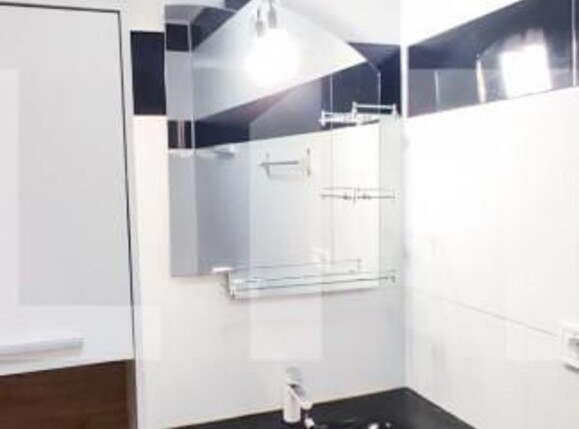 Apartament de vânzare 3 camere Floreşti - 142266AV | BLITZ Cluj-Napoca | Poza12