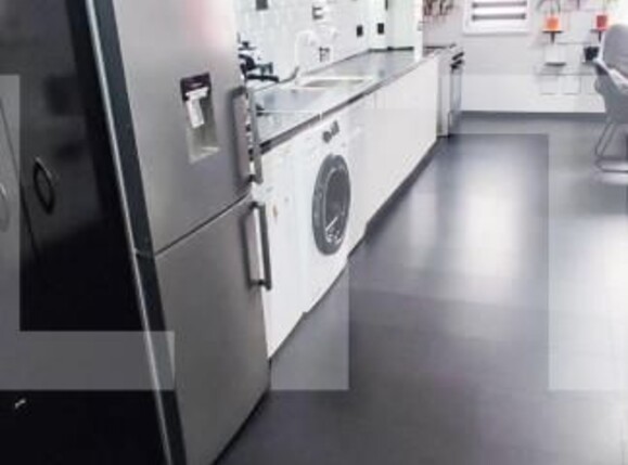 Apartament de vânzare 3 camere Floreşti - 142266AV | BLITZ Cluj-Napoca | Poza6