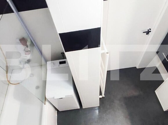 Apartament de vânzare 3 camere Floreşti - 142266AV | BLITZ Cluj-Napoca | Poza13