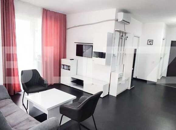 Apartament de vânzare 3 camere Floreşti - 142266AV | BLITZ Cluj-Napoca | Poza3