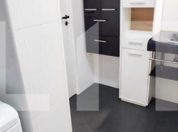 Apartament de vânzare 3 camere Floreşti - 142266AV | BLITZ Cluj-Napoca | Poza15