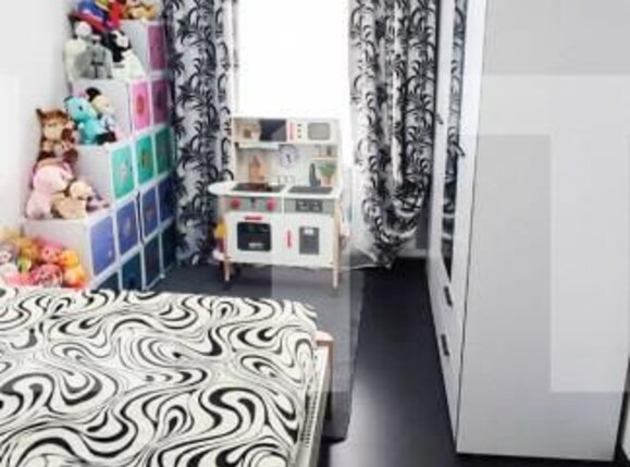 Apartament de vânzare 3 camere Floreşti - 142266AV | BLITZ Cluj-Napoca | Poza11