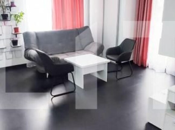 Apartament de vânzare 3 camere Floreşti - 142266AV | BLITZ Cluj-Napoca | Poza5