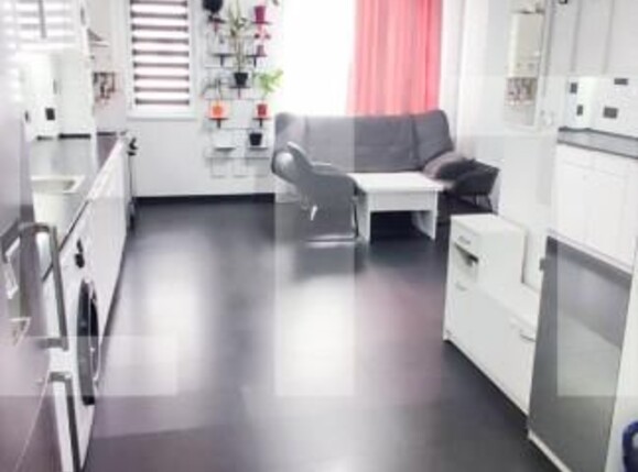 Apartament de vânzare 3 camere Floreşti - 142266AV | BLITZ Cluj-Napoca | Poza4