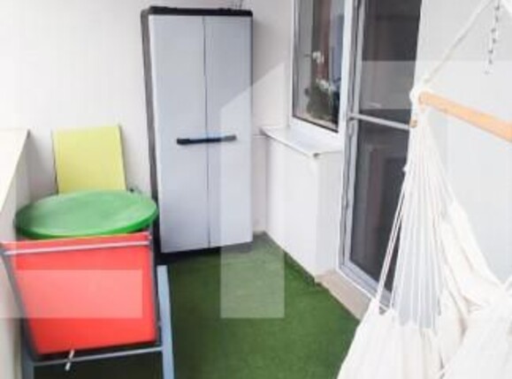 Apartament de vânzare 3 camere Floreşti - 142266AV | BLITZ Cluj-Napoca | Poza9