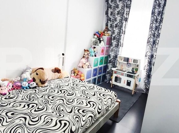 Apartament de vânzare 3 camere Floreşti - 142266AV | BLITZ Cluj-Napoca | Poza10