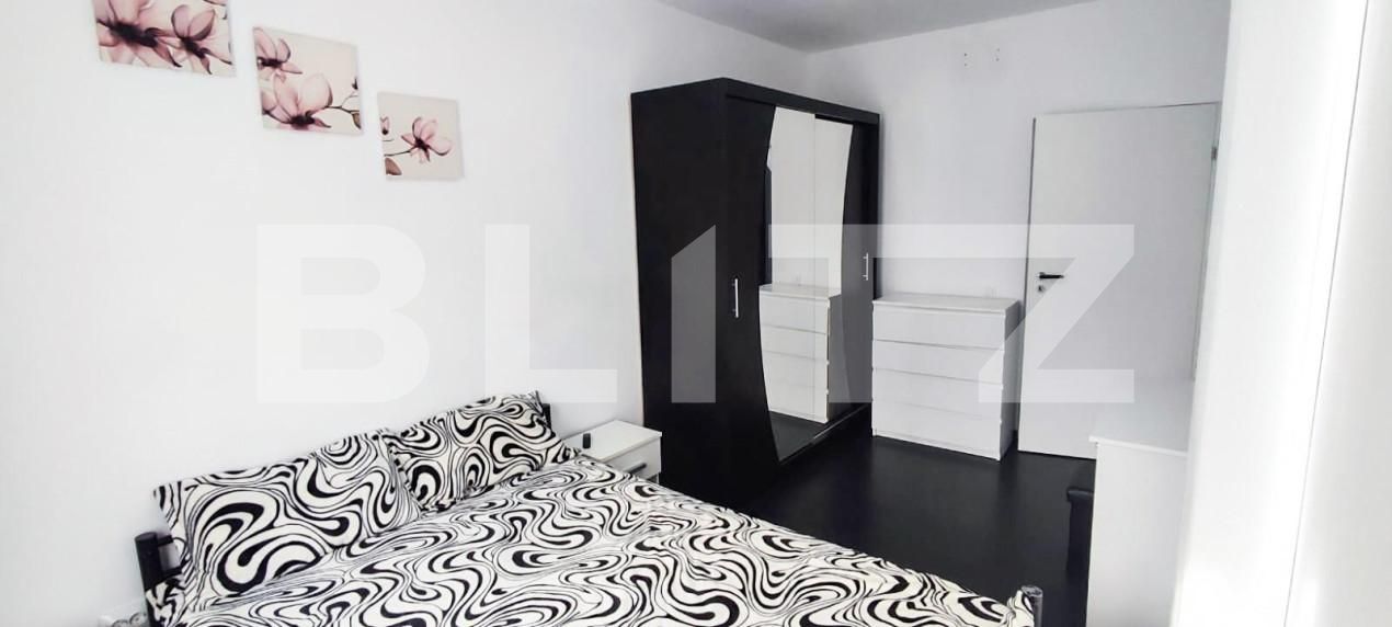 Apartament de vânzare 3 camere Floreşti - 142266AV | BLITZ Cluj-Napoca | Poza8