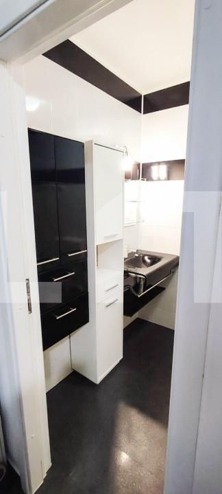 Apartament de vânzare 3 camere Floreşti - 142266AV | BLITZ Cluj-Napoca | Poza14